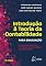 Livro Introdução à teoria da contabilidade: Para graduação