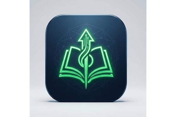 Nivora Auto-Plot Writer: Story Generator