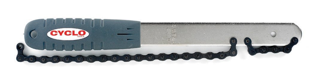 Cyclo Sprocket Remover (5,6,7 and 8 Speed)