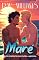 Livro MARÉ: ONDE O SILÊNCIO ENCONTRA A MELODIA
