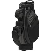1 With Golf Z-100 Cart Bag
