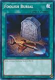 Yu-Gi-Oh! Legendary Hero Decks Box Set - Includes Destiny Hero, Nordic & Phantom Knights Decks With New Cards - View #9