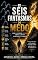 Livro Os Seis Fantasmas do Medo: Princípios Bíblicos para Vencer os Medos que Paralisam sua Vida e Roubam sua Prosperidade