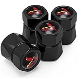 Car Tire Valve Caps,Car Tire Dust Caps for