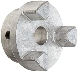Lovejoy 17984 Size AL110 Jaw Coupling