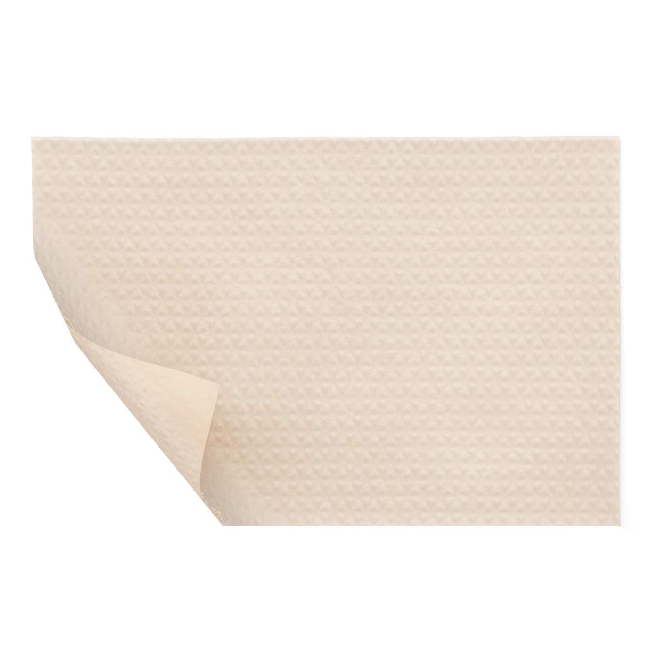 Mepiform Cicatrici 4x30 5pz