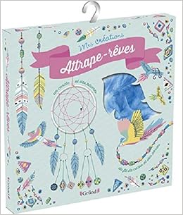 Attrape Reves French Edition Meyer Aurore Lapeyre Emilie Amazon Com Books Attrape Reves French Edition Meyer Aurore Lapeyre Emilie Amazon Com Books