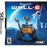 Wall-E