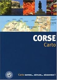 Corse