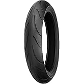 Shinko 87-4082 011 Verge Radial Tire