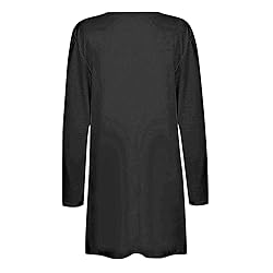 Womens Cotton Sweaters Cropped Cardigans for Women