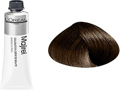 Loreal Majirel EU ABs HT/RC 5.3 14B V511 Professional Hair Colour