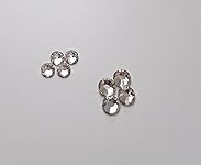 Review Image by Viktoria Jensen Viktoria Jensen