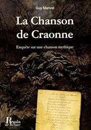 La  chanson de Craonne