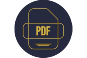 PDF Converter, PDF Viewer, PDF Reader, PDF Editor: PDF Pro