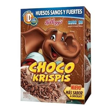 choco