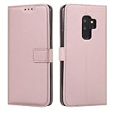 Rfvzubemok Compatible with Samsung Galaxy S9 G960F