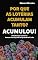 Livro POR QUE AS LOTERIAS ACUMULAM TANTO?: Exclusividade Amazon