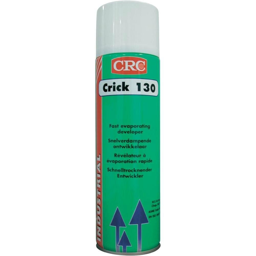 CRC 20790-aj – QUIMICO Crick 130 500 ml