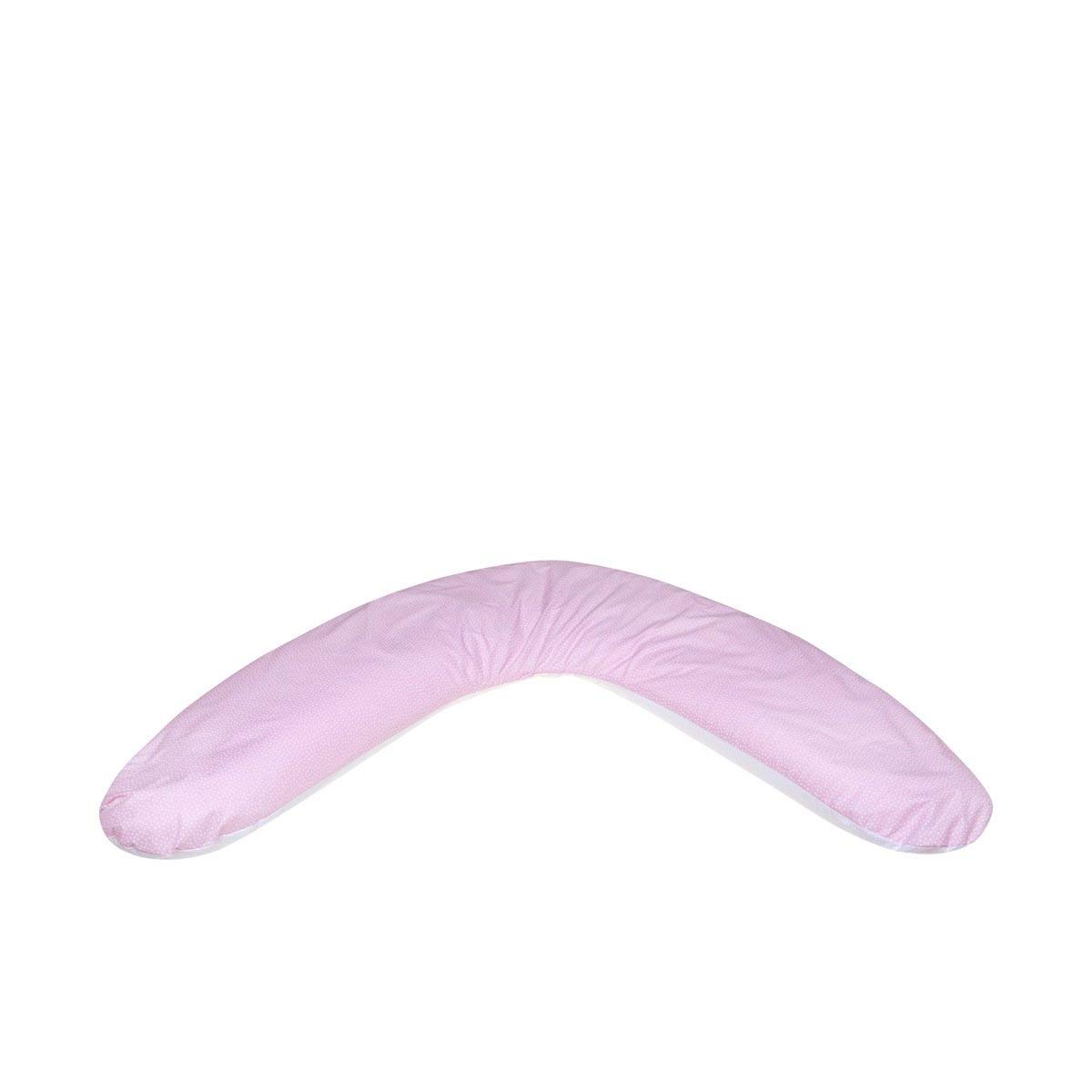 Cambrass Nursing Pillow