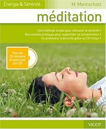 Méditation
