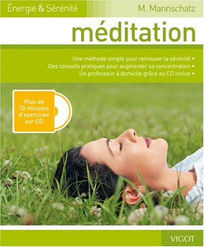 Méditation