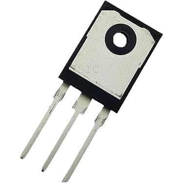 BSM20GP60 IGBT Module - N-CH 600V 35A 24-Pin - New