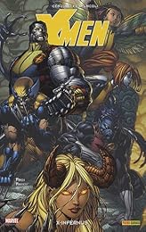 X-Men
