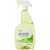 STAPLES Perk All-Purpose Cleaner, Ready to Use, 32oz. (PK641032-A)