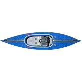 Advanced Elements - AirVolution&trade; Inflatable Kayak, with Roller Bag and Pump