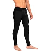 Venum Mens Venum G-fit Air Spat
