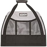 Zippo Campfire Carrier