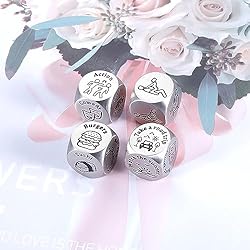 Anniversary Christmas Stocking Stuffers Gifts for