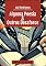 Livro Alguma Poesia & Outros Desaforos