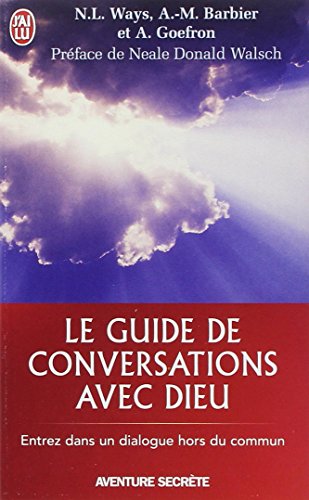 Le  guide de 