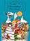 Livro 30 Historinhas Pra Ninar