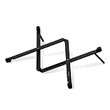 Wacom Foldable Tablet Stand for Movink Creative Pen