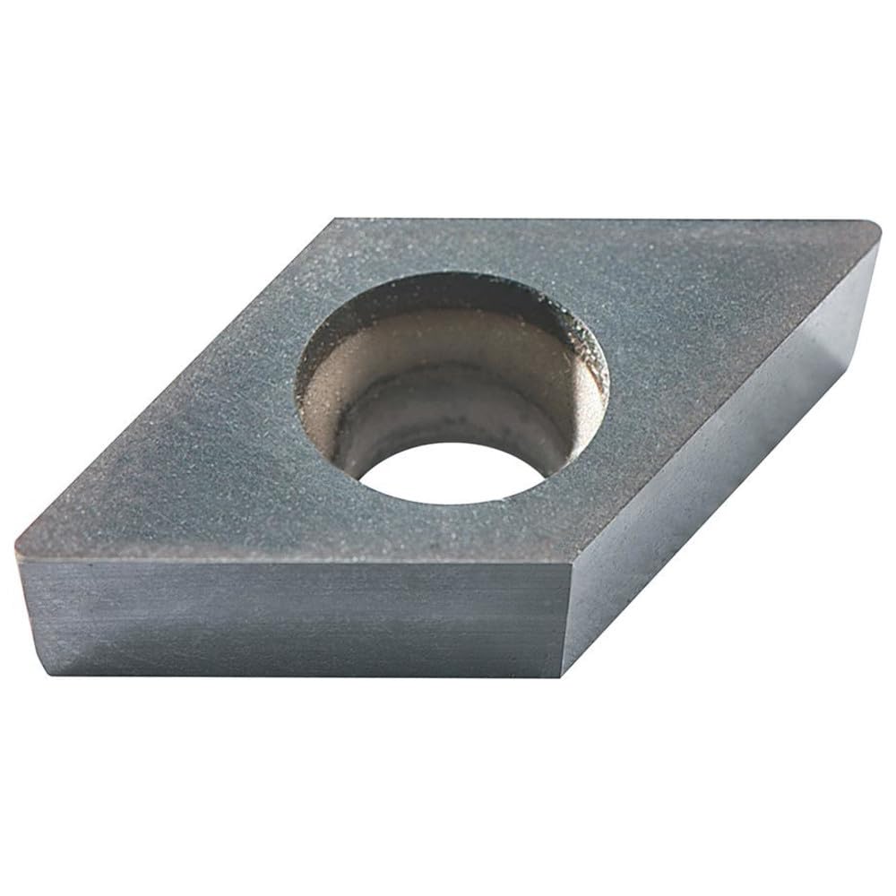 Metabo 623560000 45 Degree Insert Tip, 0 V, Green, Set of 10 Piece