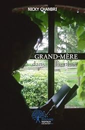 Grand-mère dans l'ombre
