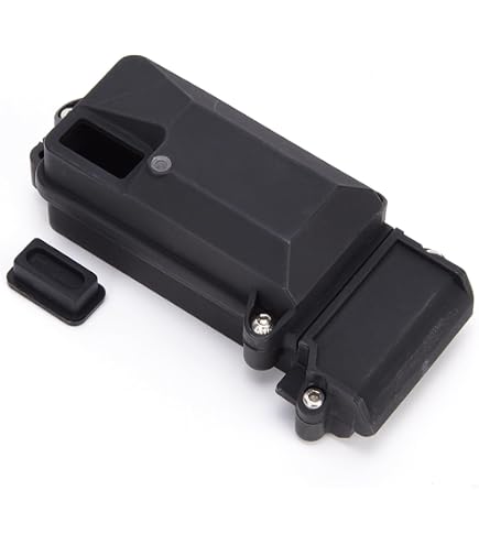 1X(RÉCEPTEUR CARTE DE RéCeption Circuit Imprimé ESC 144001-1311 pour 144003588 EUR 15,59