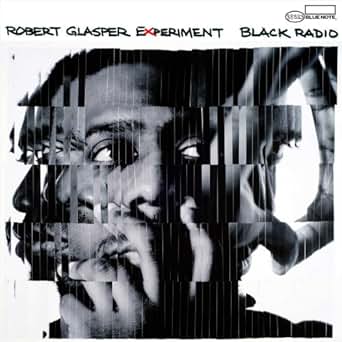 i stand alone robert glasper experiment mp3 i stand alone robert glasper experiment mp3