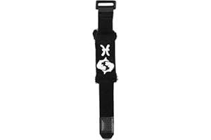 LMWKUN Guitar String Muter Guitar Noise Reducer Dampener Universal Guitar Fretboard Muting Wraps Suitable for Electric Acoustic Classic Guitar Bass Musical Instrument Accessories…