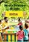 Livro Minha Primeira Grande Ideia : Aventuras no Mundo dos Negócios