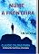 Livro NUME - A FRONTEIRA