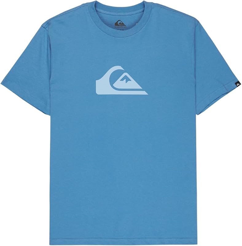 Men Ev Comp Logo Riviera L L