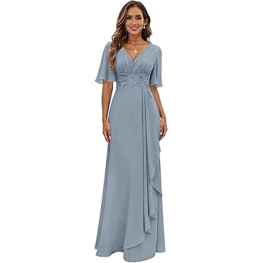 formal dresses amazon prime Amazon.com: Sunnderly Off Shouler Prom Dresses Midi Length Satin Formal  Evening Gown Homecoming Cocktail Dress Black Size 0 : Clothing, Shoes &  Jewelry
