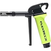 Flexzilla X3 Blow Gun with Xtreme-Flo Safety Nozzle-AG1202FZ