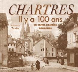 Chartres