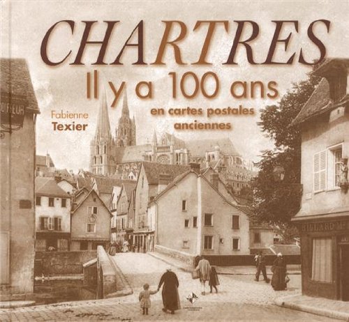 Chartres