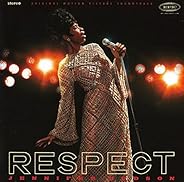 RESPECT (Original Motion Picture Soundtrack)